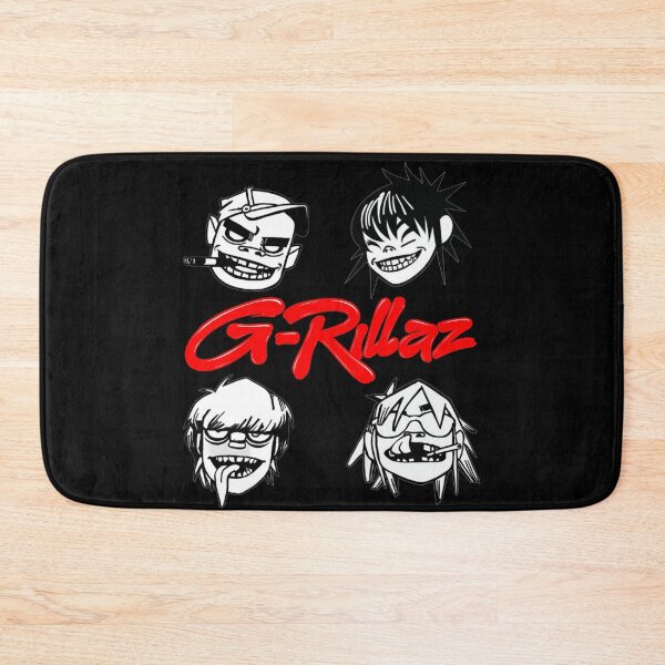 Item preview, grung Vintage Frame Alternative Rock Band artwork designed and sold by shirtgrass.