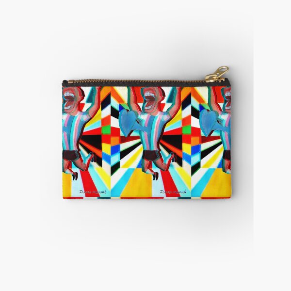 Item preview, Pop abstract designed and sold by Diego Manuel Rodriguez.