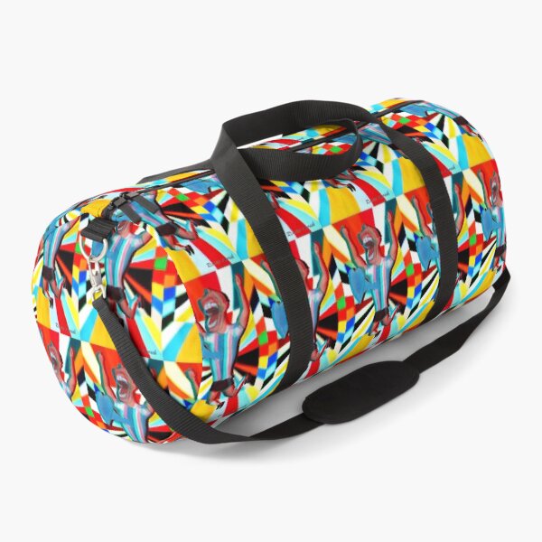 Item preview, Pop abstract designed and sold by Diego Manuel Rodriguez.