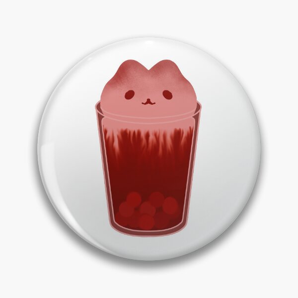 Item preview, delicious red drink designed and sold by Mirabilisdreams.