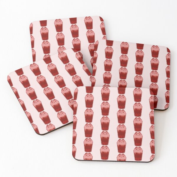 Item preview, delicious red drink designed and sold by Mirabilisdreams.