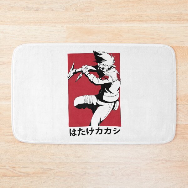 Item preview, master Hatake  designed and sold by Petal-Path.
