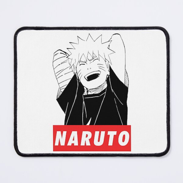 Item preview, funny naruto designed and sold by Petal-Path.