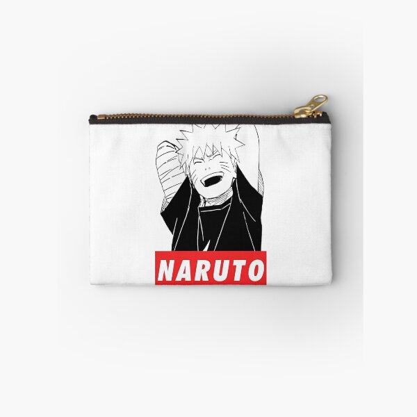 Item preview, funny naruto designed and sold by Petal-Path.