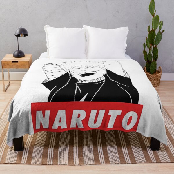 Item preview, funny naruto designed and sold by Petal-Path.