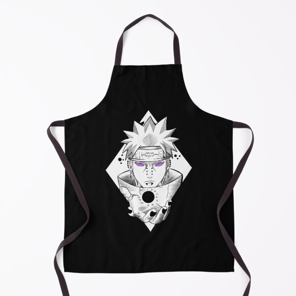 Item preview, Pain Rinnegan designed and sold by Petal-Path.