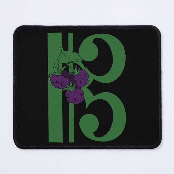 Item preview, The Strength of Music designed and sold by silviaxe.