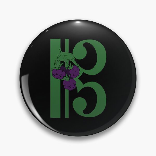 Item preview, The Strength of Music designed and sold by silviaxe.