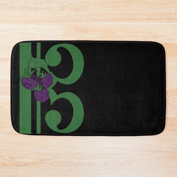 Item preview, The Strength of Music designed and sold by silviaxe.