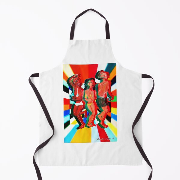Item preview, Pop abstract designed and sold by Diego Manuel Rodriguez.