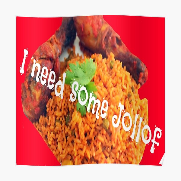 KILLER STEPMOM GIRLFRIEND NAME