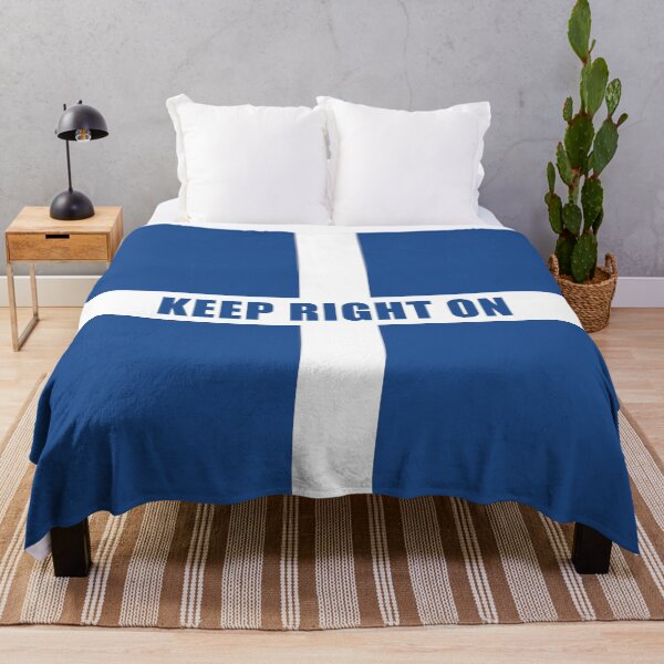 Item preview, Keep Right On designed and sold by Confusion101.