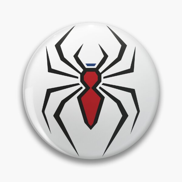 Item preview, Web of the City: A Spider-Man Inspired Graphic Collection | WOTC 2 designed and sold by MTcrafts.