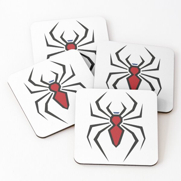 Item preview, Web of the City: A Spider-Man Inspired Graphic Collection | WOTC 2 designed and sold by MTcrafts.