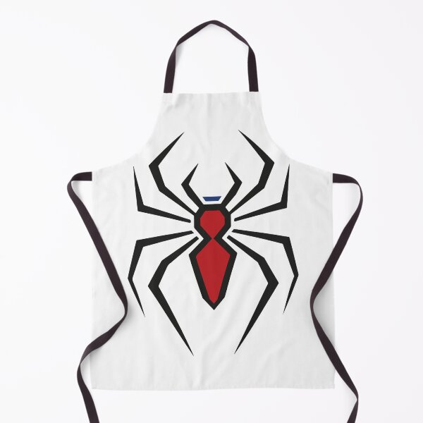 Item preview, Web of the City: A Spider-Man Inspired Graphic Collection | WOTC 2 designed and sold by MTcrafts.