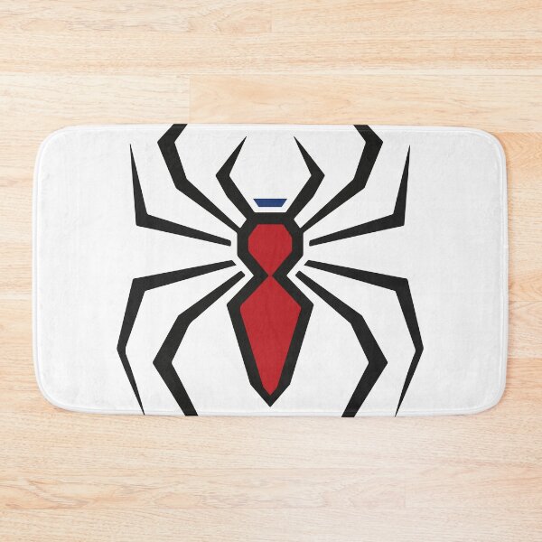 Item preview, Web of the City: A Spider-Man Inspired Graphic Collection | WOTC 2 designed and sold by MTcrafts.