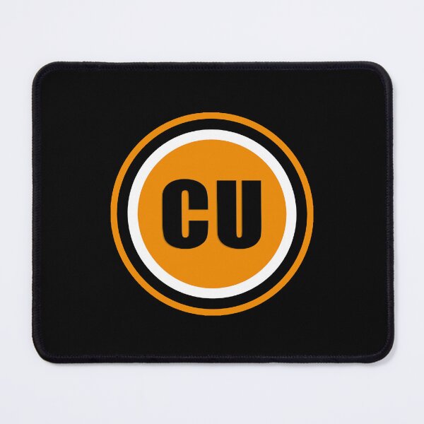 Item preview, Cambridge  designed and sold by Confusion101.