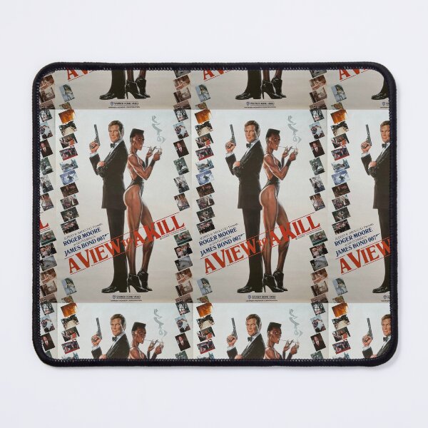 Item preview, AVIEWTOAKILLJPN designed and sold by Vapor Street.