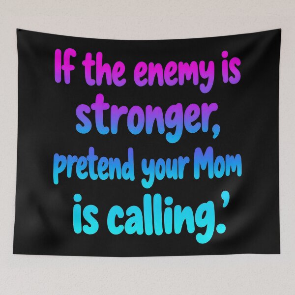 Item preview, Mom Call designed and sold by MOFAPPAREL.