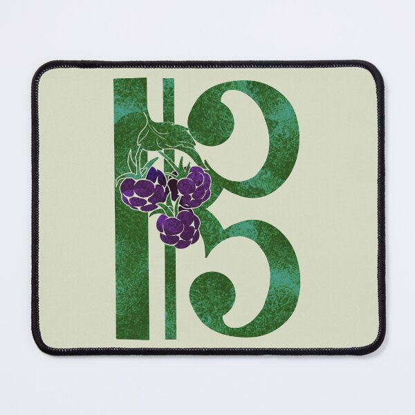 Item preview, The Strength of Music designed and sold by silviaxe.