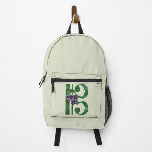 Item preview, The Strength of Music designed and sold by silviaxe.
