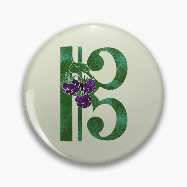Item preview, The Strength of Music designed and sold by silviaxe.