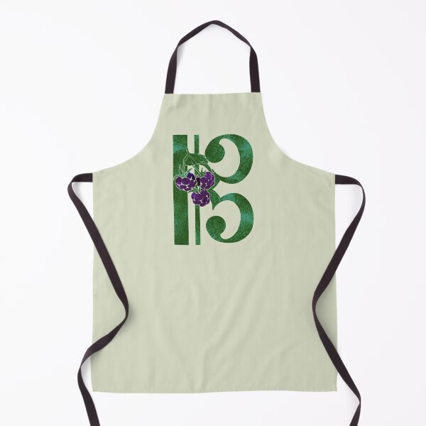 Item preview, The Strength of Music designed and sold by silviaxe.