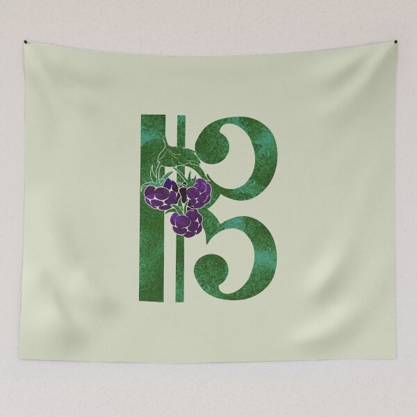 Item preview, The Strength of Music designed and sold by silviaxe.
