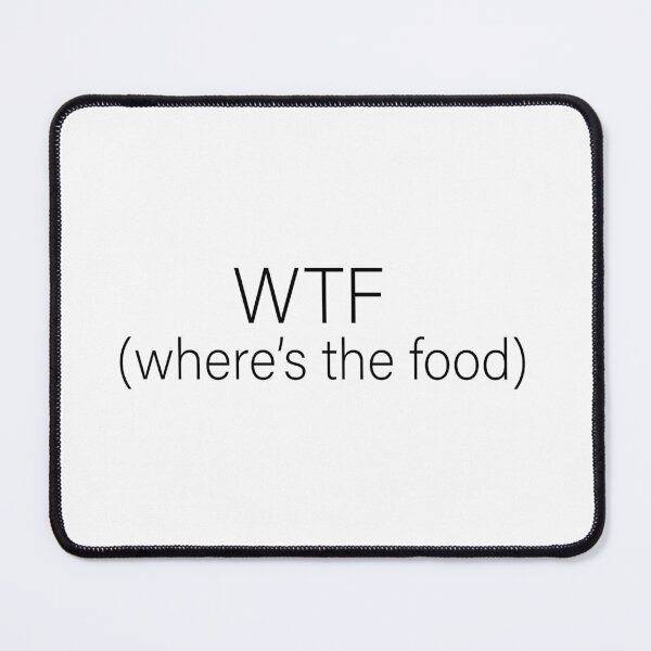 Item preview, wtf designed and sold by Kasia1987t.