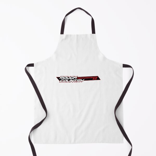Item preview, Rough Country Performance 2.2 Offroad Logo designed and sold by chinbza.