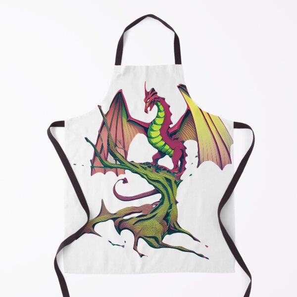 Item preview, Copy of Copy of Fire breather  designed and sold by Glenbobagins.