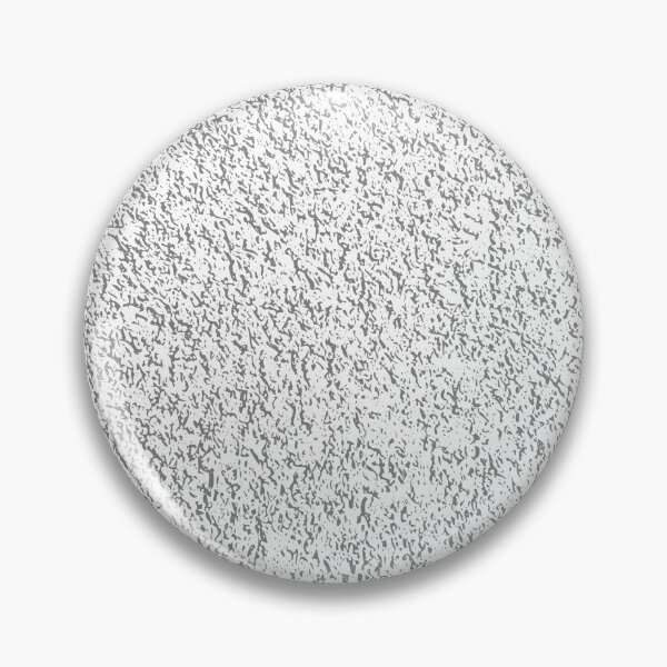 Item preview, Abstract Gray Grunge Texture with Distressed Surface designed and sold by CHERRY--SHOP.
