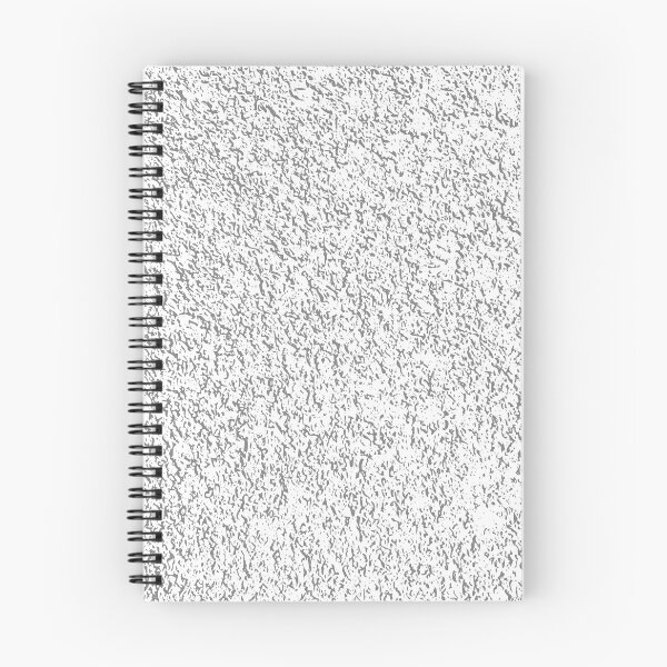 Item preview, Abstract Gray Grunge Texture with Distressed Surface designed and sold by CHERRY--SHOP.