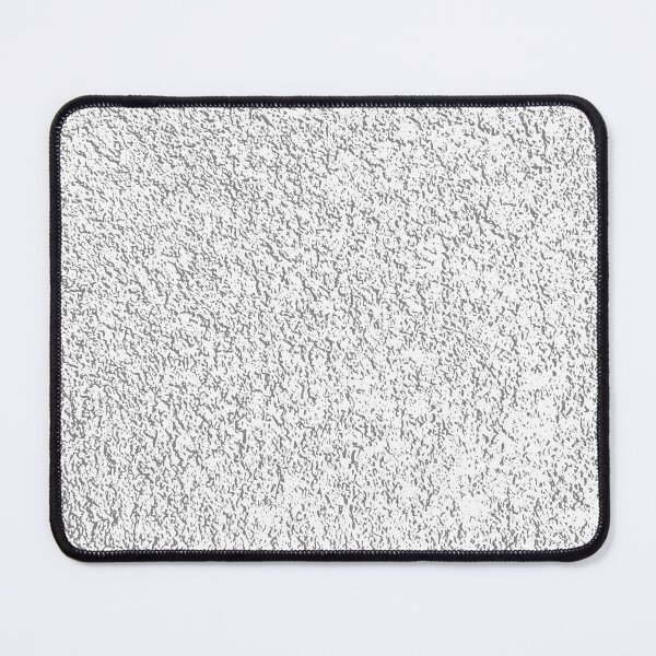 Item preview, Abstract Gray Grunge Texture with Distressed Surface designed and sold by CHERRY--SHOP.