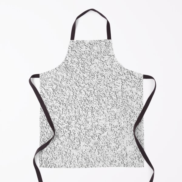 Item preview, Abstract Gray Grunge Texture with Distressed Surface designed and sold by CHERRY--SHOP.