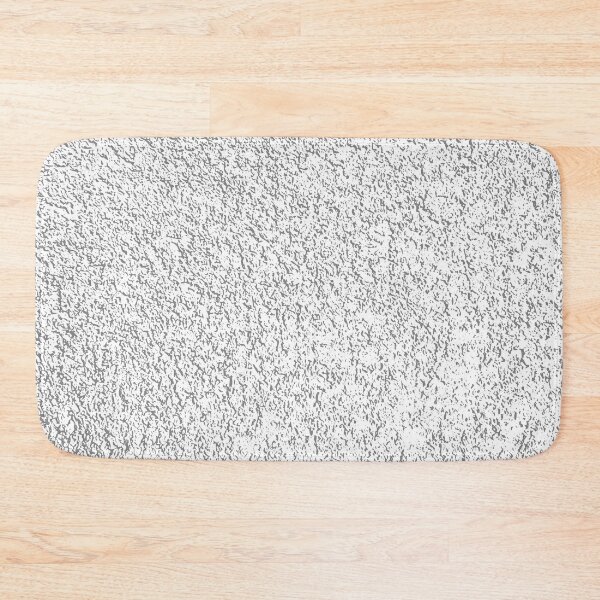 Item preview, Abstract Gray Grunge Texture with Distressed Surface designed and sold by CHERRY--SHOP.