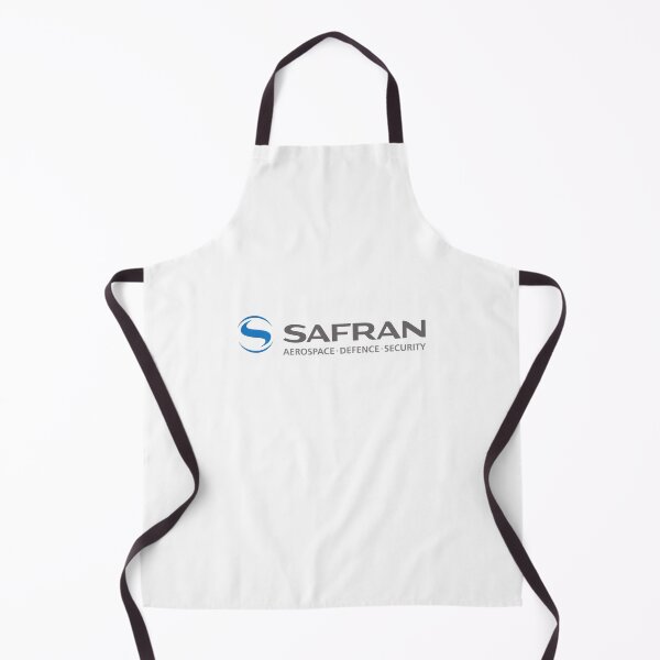 Item preview, Safran Aerospace Defence Security Logo designed and sold by chinbza.