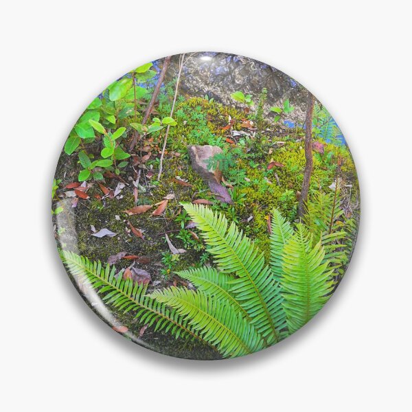 Item preview, Forest Stream, MT Field NP, Tasmania designed and sold by Harry Oldmeadow.