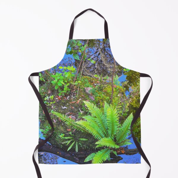 Item preview, Forest Stream, MT Field NP, Tasmania designed and sold by Harry Oldmeadow.