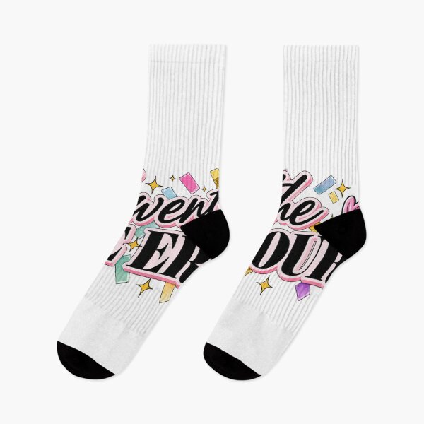 Item preview, I WENT TO THE ERAS TOUR SWIFTIE TS designed and sold by taylorvinyls.