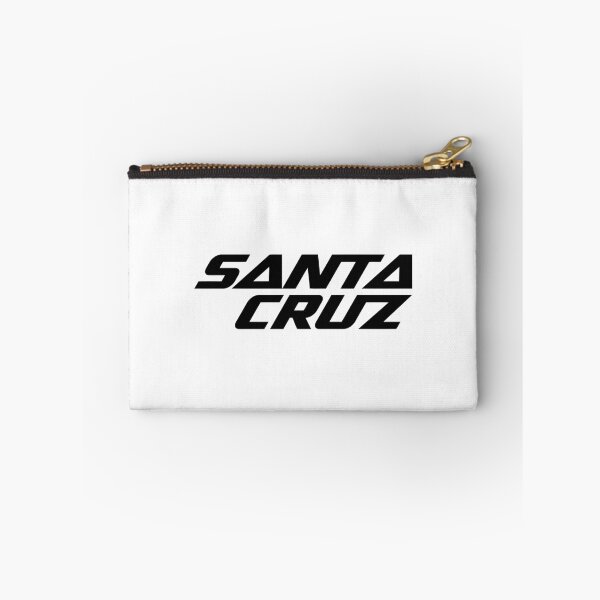 Item preview, Santa Cruz Bicycles Mountain Bike Logo designed and sold by chinbza.