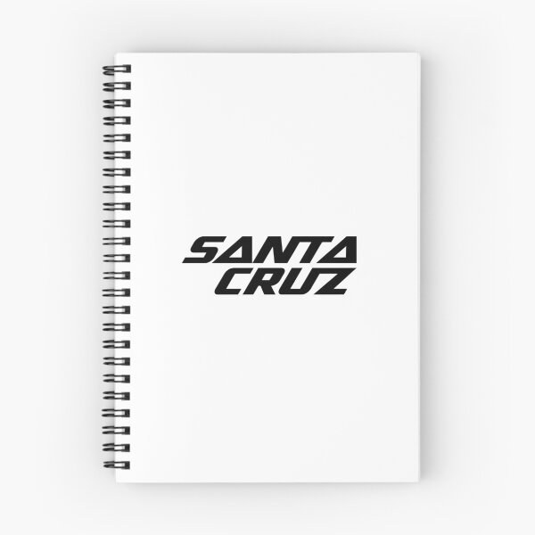 Item preview, Santa Cruz Bicycles Mountain Bike Logo designed and sold by chinbza.