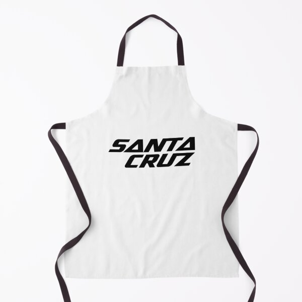 Item preview, Santa Cruz Bicycles Mountain Bike Logo designed and sold by chinbza.
