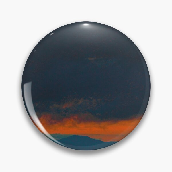 Item preview, Grampians Surise, Vic designed and sold by Harry Oldmeadow.