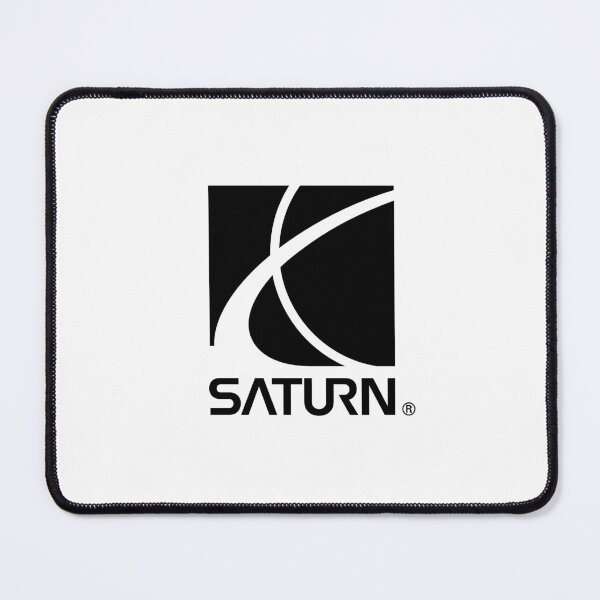 Artikelvorschau, Saturn Automobile Vintage Logo entworfen und verkauft von chinbza.