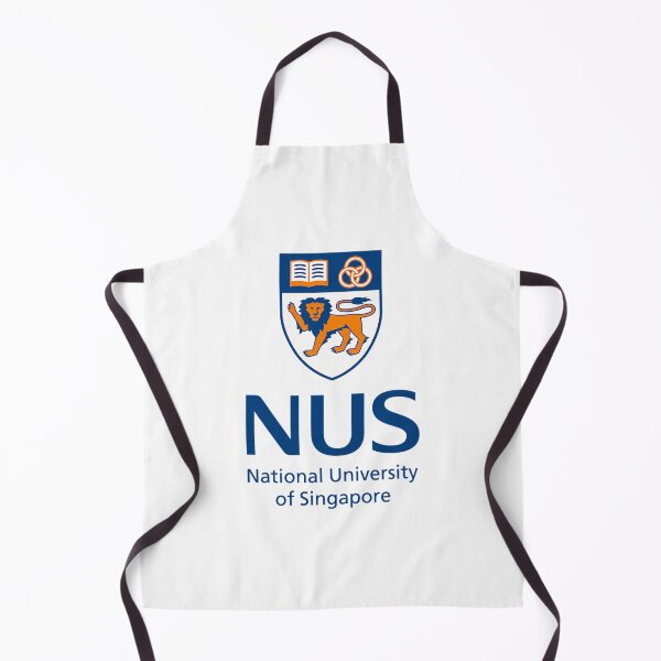 Aperçu de l'œuvre Flux de signal quantique de l'Université nationale de Singapour créée et vendue par DotsonJanna.