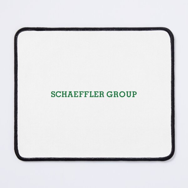 Item preview, Schaeffler Group Automotive Engineering Logo designed and sold by chinbza.