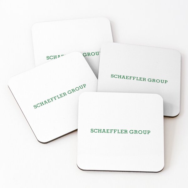 Item preview, Schaeffler Group Automotive Engineering Logo designed and sold by chinbza.