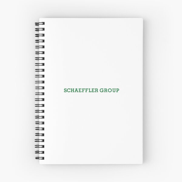 Item preview, Schaeffler Group Automotive Engineering Logo designed and sold by chinbza.