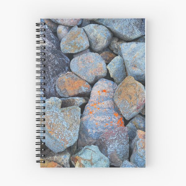 Item preview, Coastal Rocks, Bustard Bay, Qld designed and sold by Harry Oldmeadow.